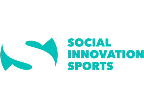 Social Innovations Sports