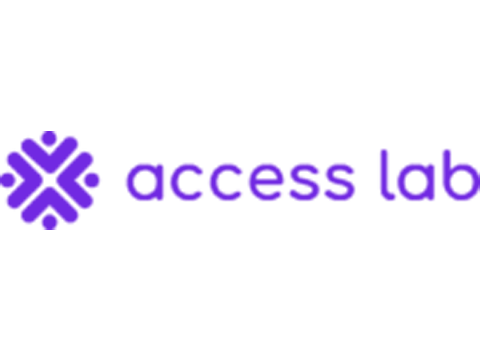 AccessLab