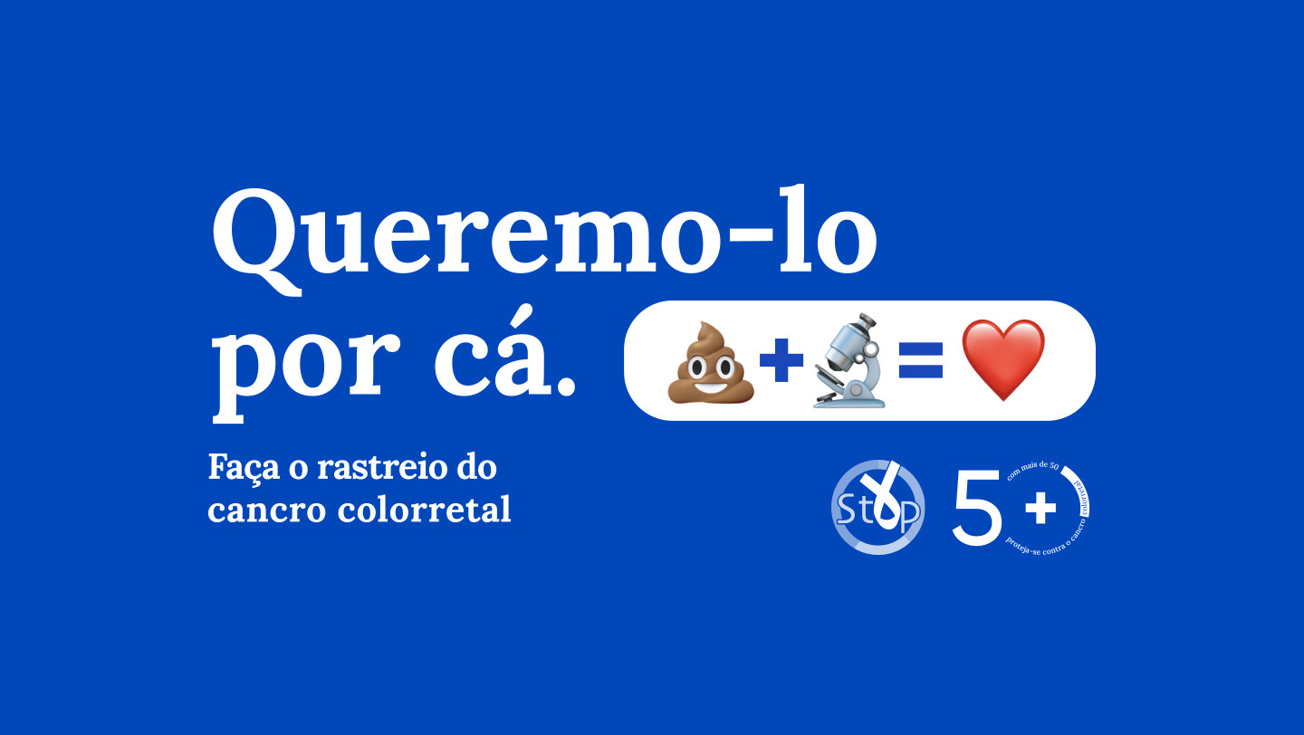 Queremo-lo por cá.