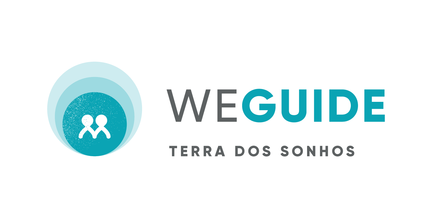 Weguide Logo RGB