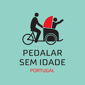 Pedalar sem idade