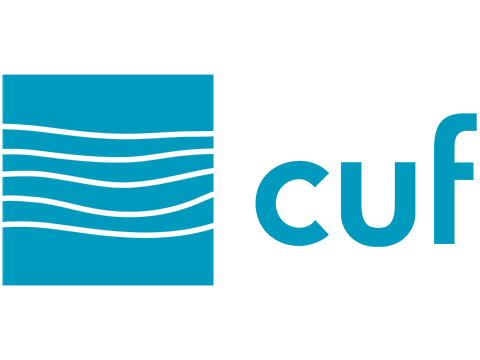 CUF