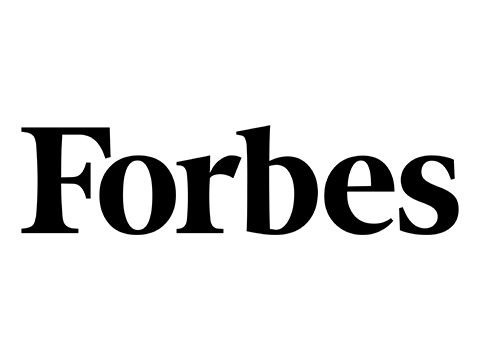 Logo Forbes