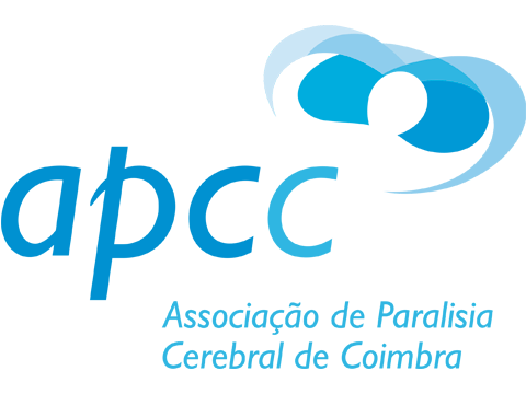APCC - Associação de Paralisia Cerebral de Coimbra