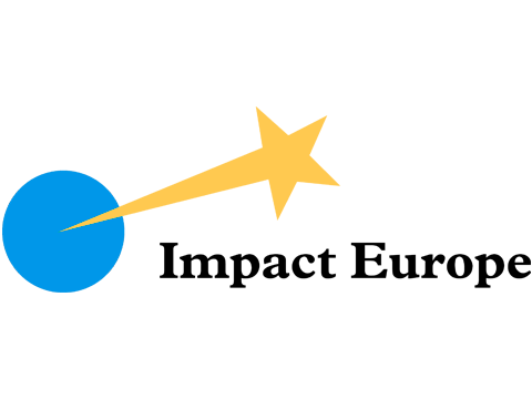 Impact Europe